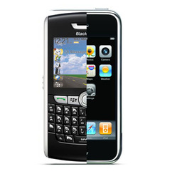 714 apple_iphone blackberry mix.jpg